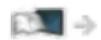 PANASONIC TX-49FXN688 - ■ Video- / Musikwiedergabe - 5