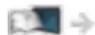 PANASONIC TX-49FXN688 - Werkseinstellungen - 2