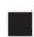 PANASONIC TX-49FXN688 - ■ Multi Window - 8