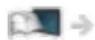 PANASONIC TX-49FXN688 - HDMI Audio-Format - 1