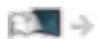 PANASONIC TX-49FXN688 - Kein Ton - 2