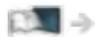 PANASONIC TX-49FXN688 - ■ Wiedergabe von im Media Server gespeicherten freigegebenen Inhalten - 2