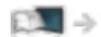 PANASONIC TX-49FXN688 - ■ Vorbereitungen - 1