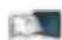 PANASONIC TX-49FXN688 - EXIT - 2