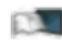 PANASONIC TX-49FXN688 - ■ Vorbereitungen - 1
