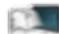 PANASONIC TX-49FXN688 - An Startseite anpinnen - 1