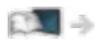 PANASONIC TX-49FXN688 - Information - 6