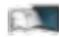 PANASONIC TX-49FXN688 - TV>IP Server Einstellungen - 1