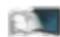 PANASONIC TX-49FXN688 - Werkseinstellungen - 1
