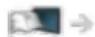 PANASONIC TX-49FXN688 - (Ein / Aus) - 1