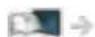 PANASONIC TX-49FXN688 - OPTION - 1