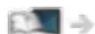 PANASONIC TX-49FXN688 - TV>IP - 2