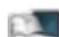PANASONIC TX-49FXN688 - ■ Multikanal-Ton - 1