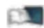 PANASONIC TX-49FXN688 - Verwendung - 5