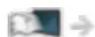 PANASONIC TX-49FXN688 - Auto-Pegel - 1