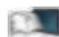 PANASONIC TX-49FXN688 - BACK/RETURN - 2