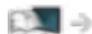 PANASONIC TX-49FXN688 - One Touch-Aufzeichnung - 1