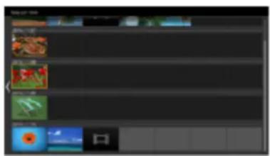 PANASONIC TX-49FXN688 - Information - 1