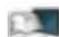 PANASONIC TX-49FXN688 - Information - 4