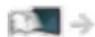 PANASONIC TX-49FXN688 - Favorisiertes Netzwerk - 1