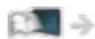 PANASONIC TX-49FXN688 - Signaleigenschaften - 1