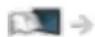 PANASONIC TX-49FXN688 - Kontrast-Remastering - 1