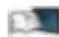 PANASONIC TX-49FXN688 - Information - 5
