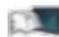 PANASONIC TX-49FXN688 - Geschwindigkeit - 1