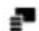 PANASONIC TX-49FXN688 - Verwendung - 3