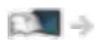PANASONIC TX-49FXN688 - Bild - 1