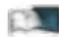 PANASONIC TX-49FXN688 - Hinweis - 1