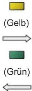 PANASONIC TX-49FXN688 - OPTION - 3