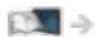 PANASONIC TX-49FXN688 - AV Optionen - 1