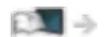 PANASONIC TX-49FXN688 - In-Home-Streaming - 1