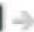 PANASONIC TX-49FXN688 - TV Remote Einstellungen - 2