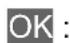 PANASONIC TX-49FXN688 - ■ Video- / Musikwiedergabe - 4