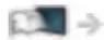 PANASONIC TX-49FXN688 - Zoom Anpassung - 1