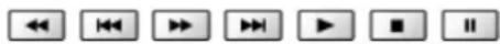 PANASONIC TX-49FXN688 - = Hinweis = - 1