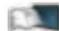 PANASONIC TX-49FXN688 - Hinweis - 3