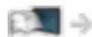 PANASONIC TX-49FXN688 - Sonstiges - 1