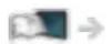 PANASONIC TX-49FXN688 - In-Home-Streaming - 2