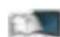 PANASONIC TX-49FXN688 - Vorbereitungen - 3
