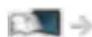 PANASONIC TX-49FXN688 - Wiedergabe - 2