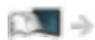 PANASONIC TX-49FXN688 - Hinweis - 2