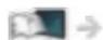 PANASONIC TX-49FXN688 - Dolby Audio: - 1