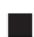 PANASONIC TX-49FXN688 - Verwendung - 4
