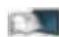 PANASONIC TX-49FXN688 - Settopbox - 3