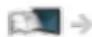 PANASONIC TX-49FXN688 - DVB-S - 1