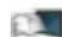 PANASONIC TX-49FXN688 - Drahtlose Verbindung - 2