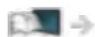 PANASONIC TX-49FXN688 - Lautsprecher Auswahl - 1